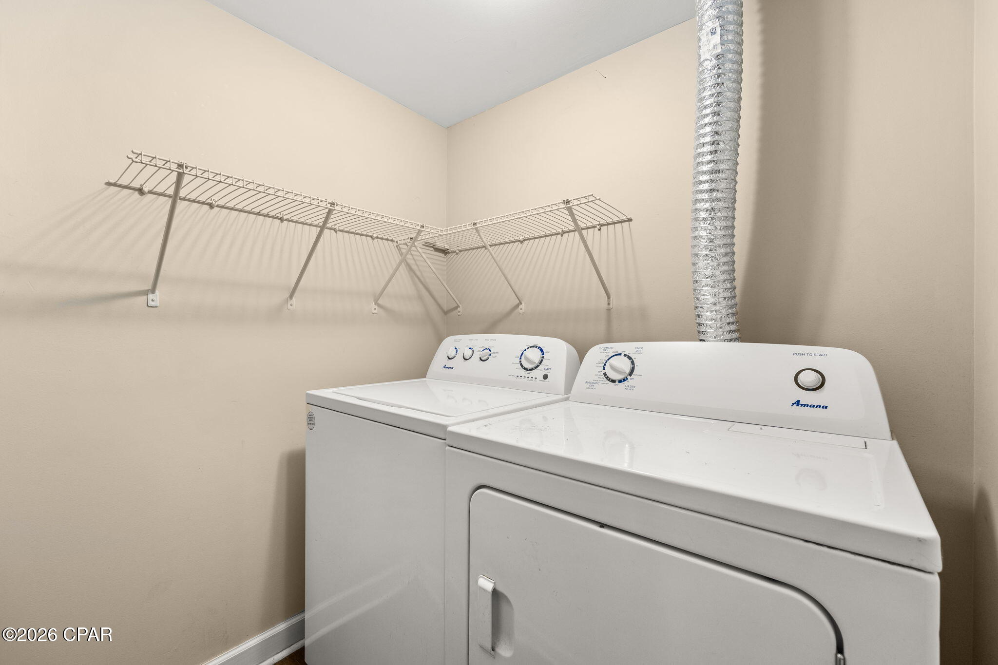 Bay Point Golf Villas II - Residential