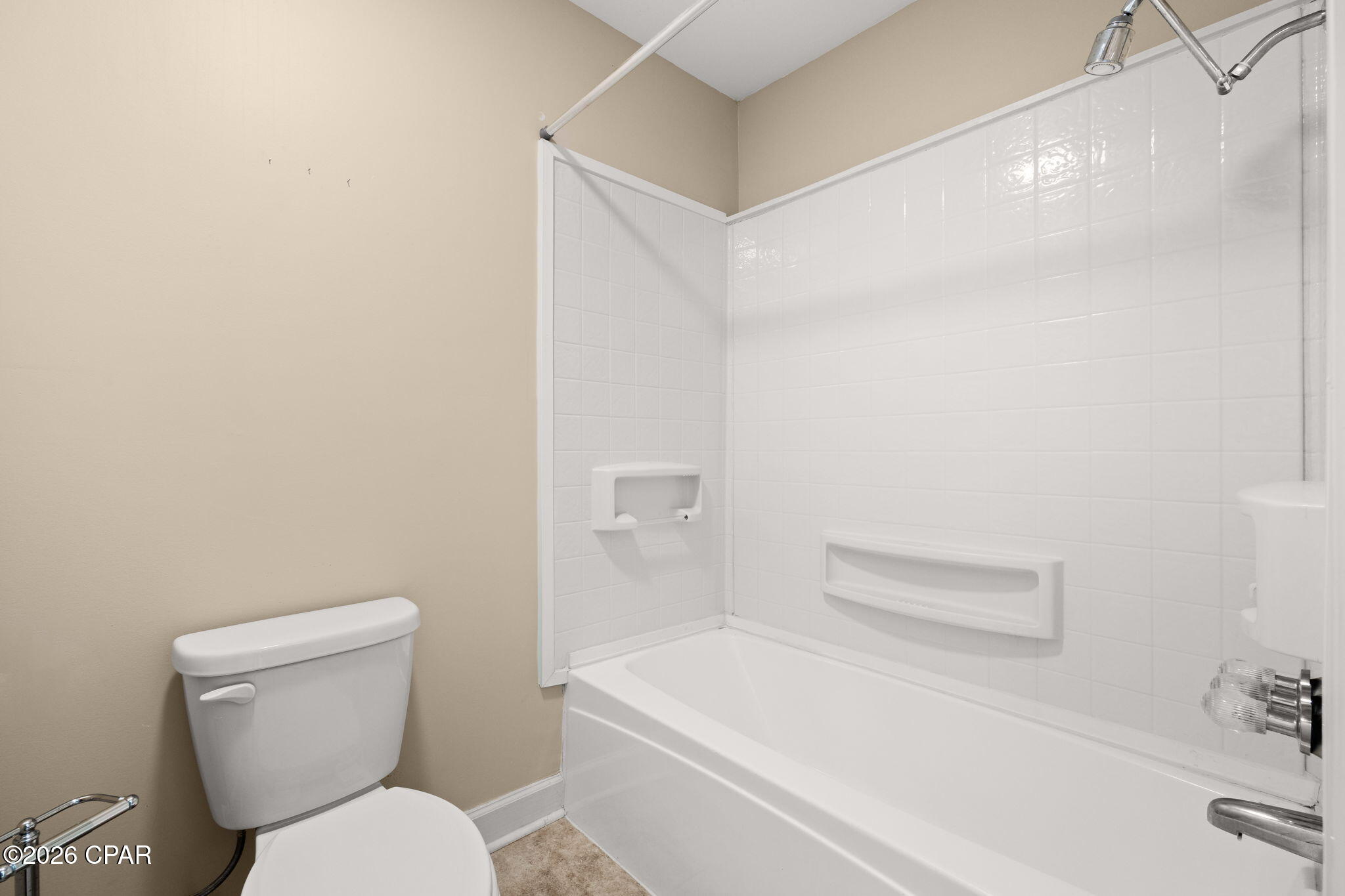 Bay Point Golf Villas II - Residential