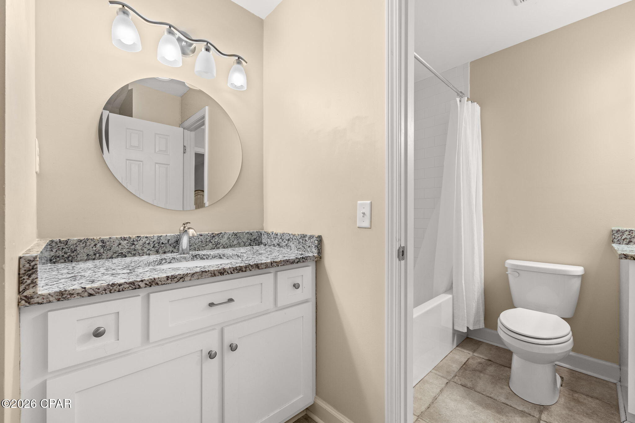 Bay Point Golf Villas II - Residential