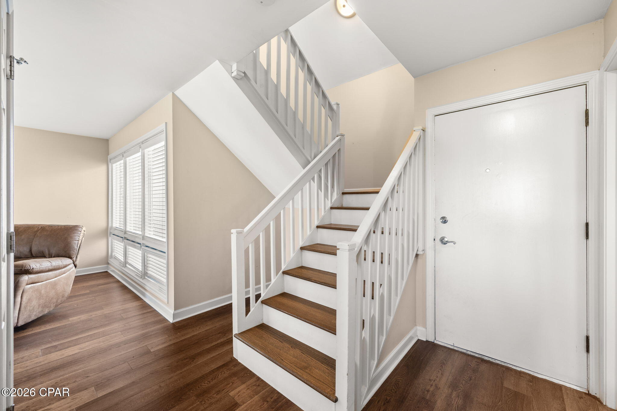 Bay Point Golf Villas II - Residential