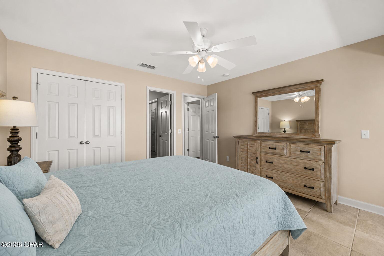 Bay Point Golf Villas II - Residential