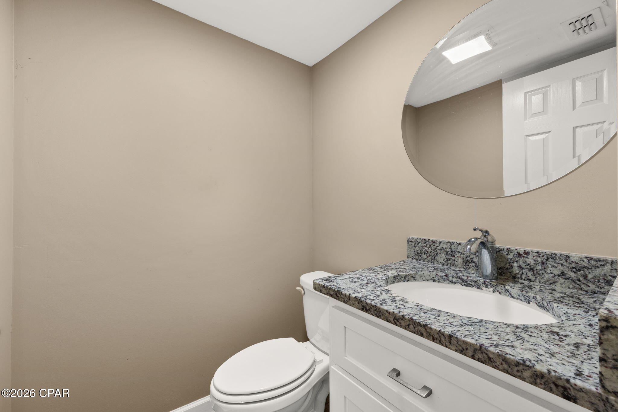Bay Point Golf Villas II - Residential
