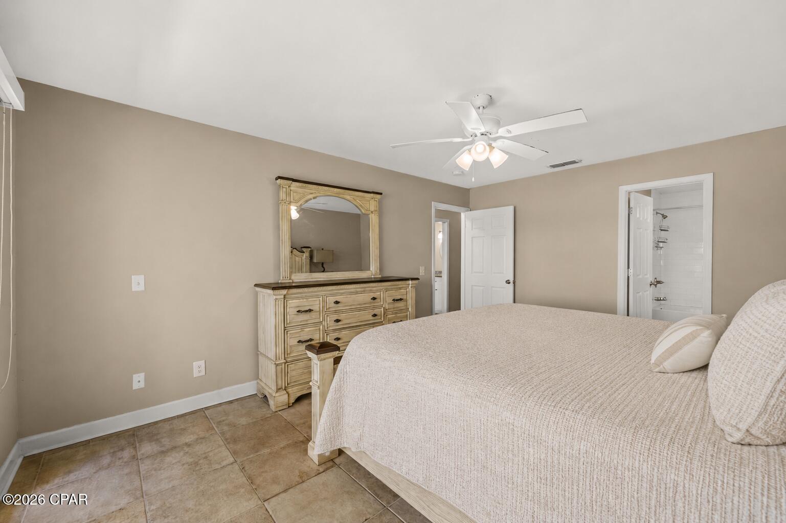 Bay Point Golf Villas II - Residential
