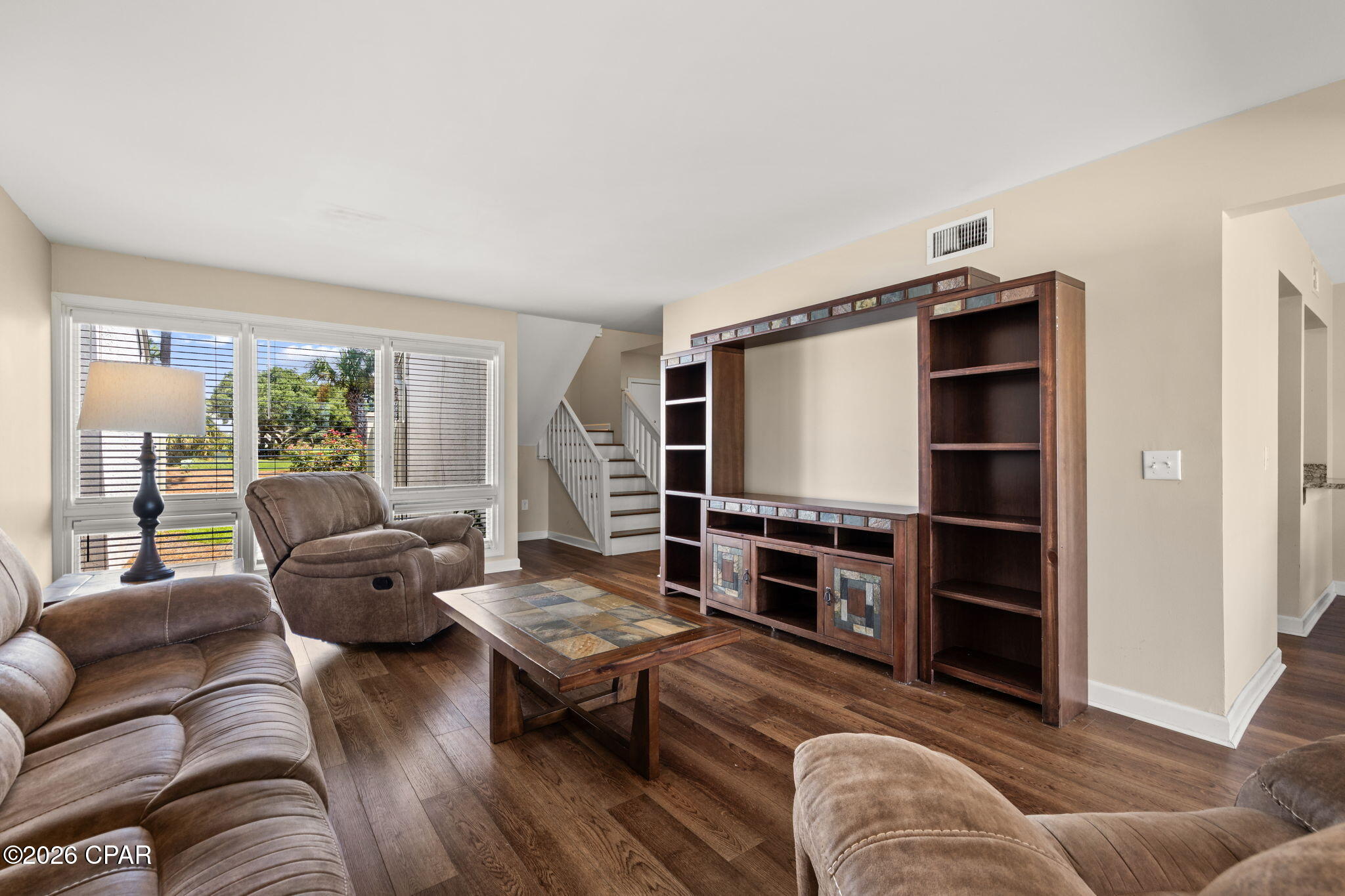 Bay Point Golf Villas II - Residential