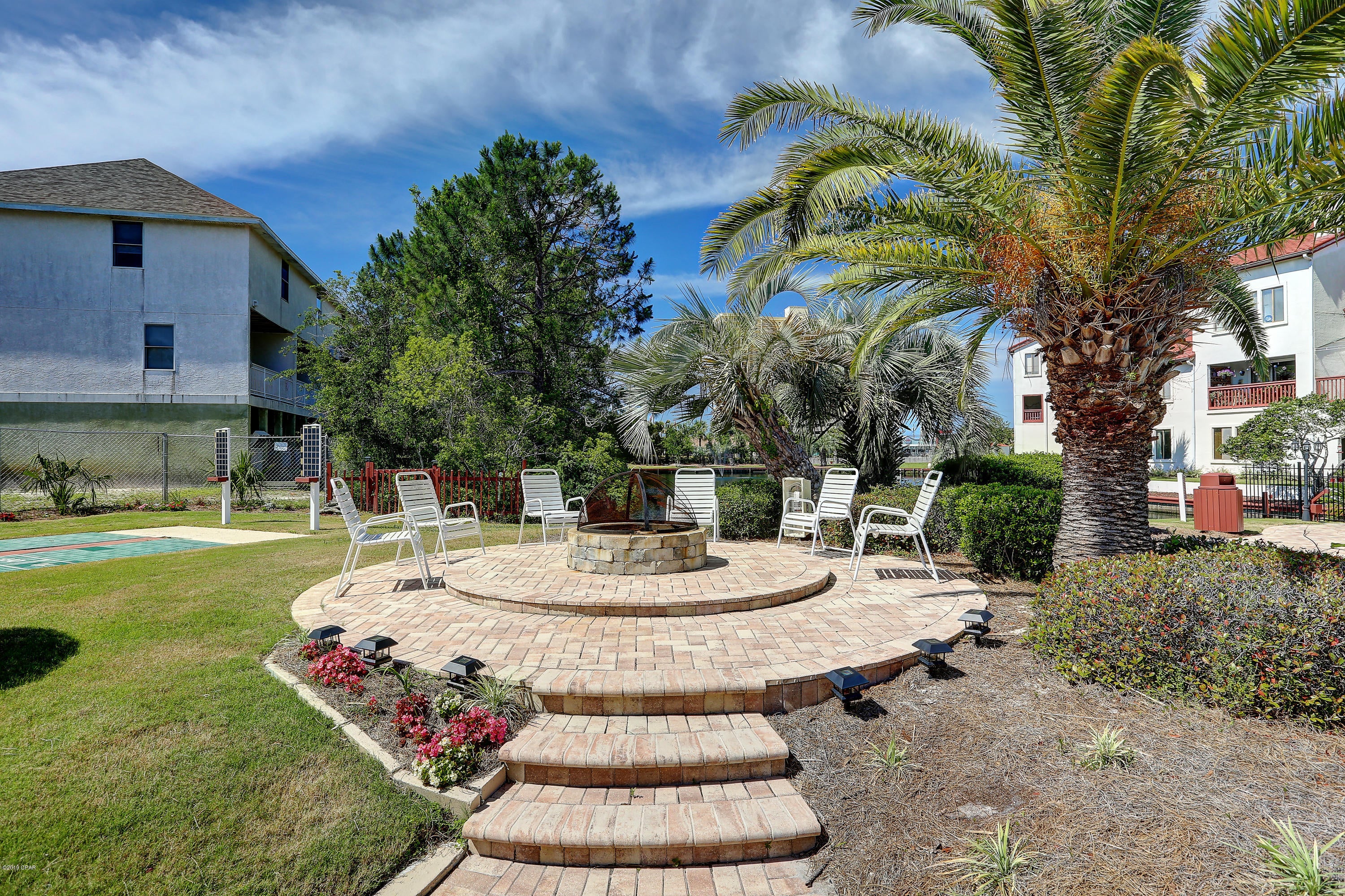 Plazas Of St.Thomas I - Residential