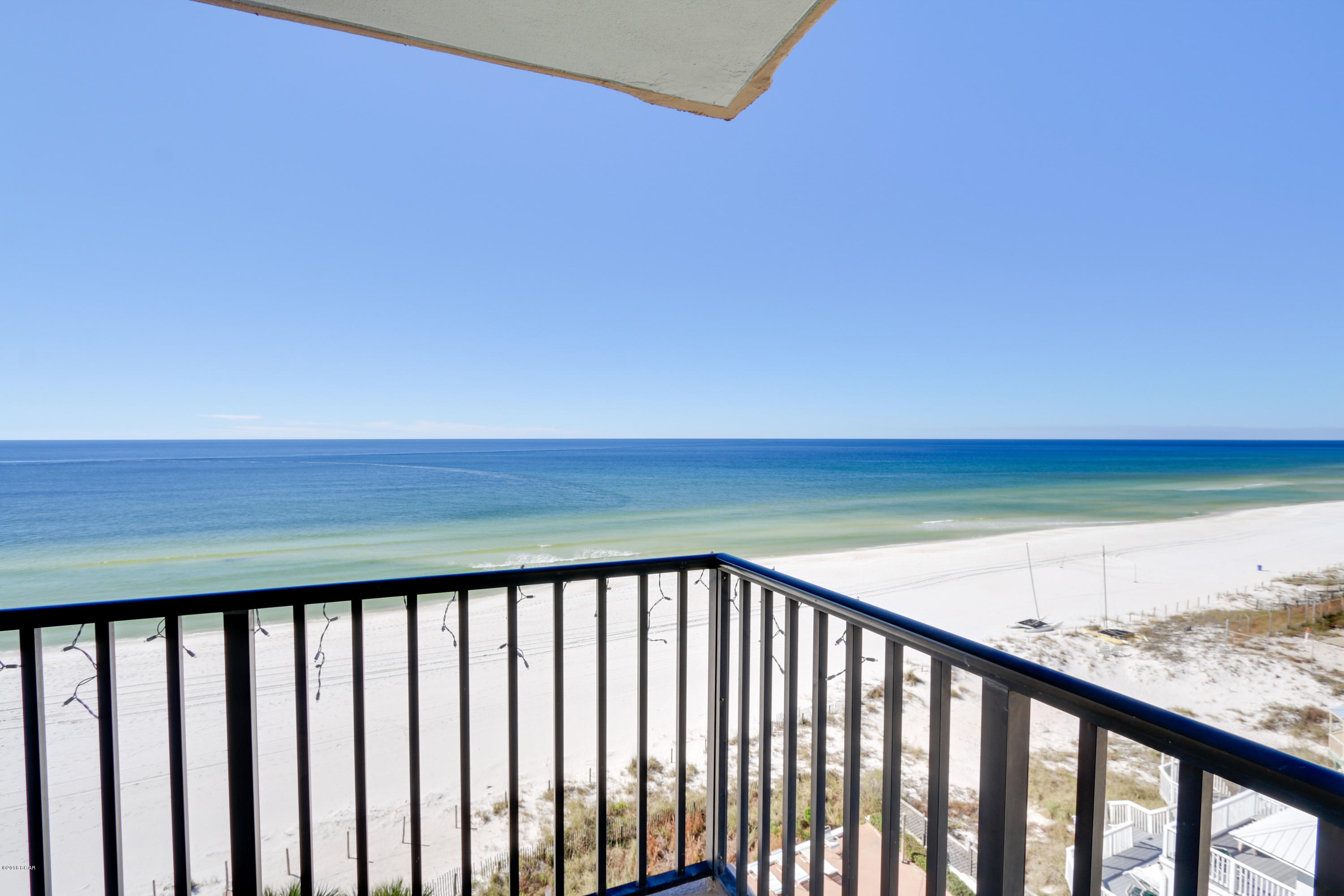 Pelican Walk - Residential
