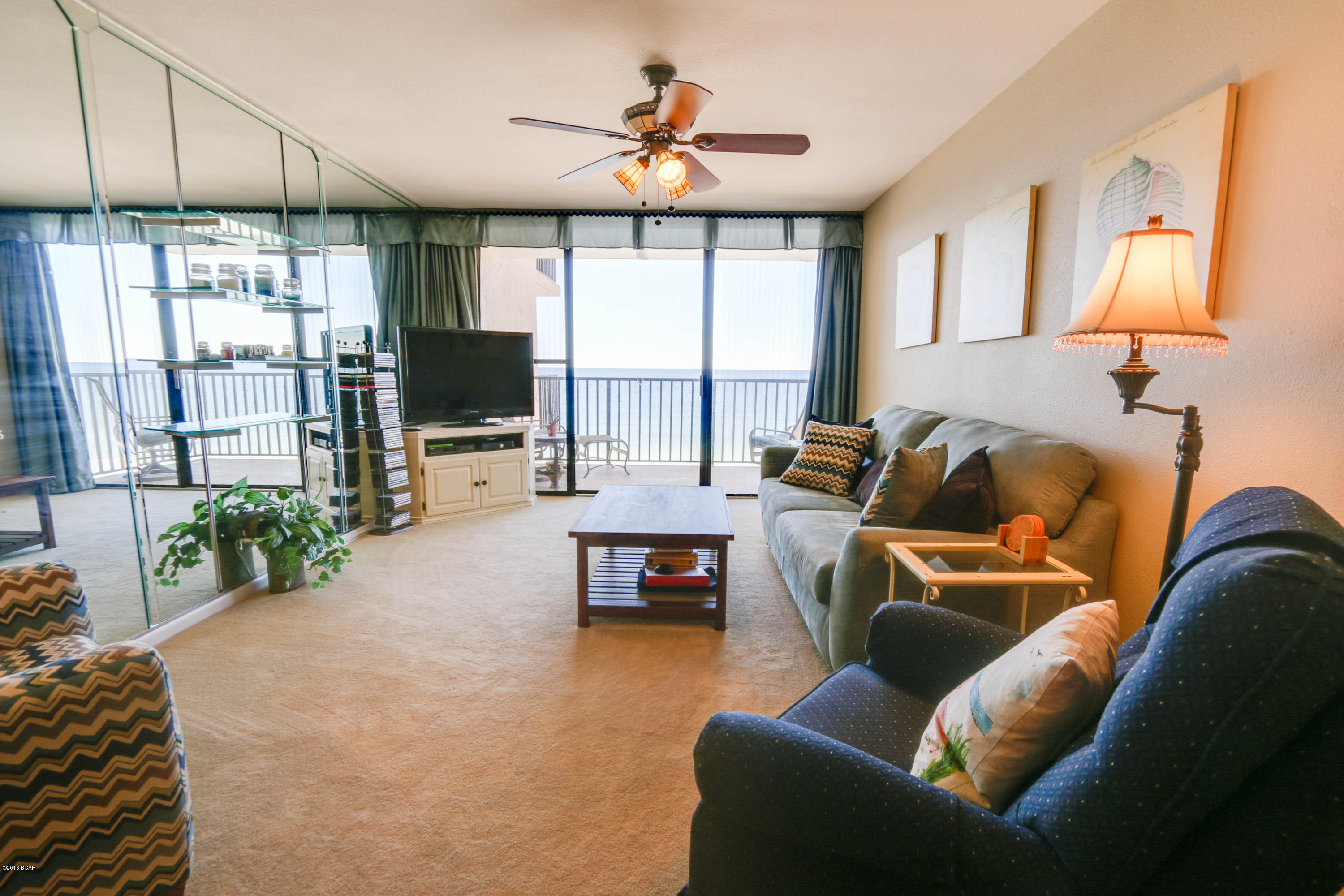 Pelican Walk - Residential