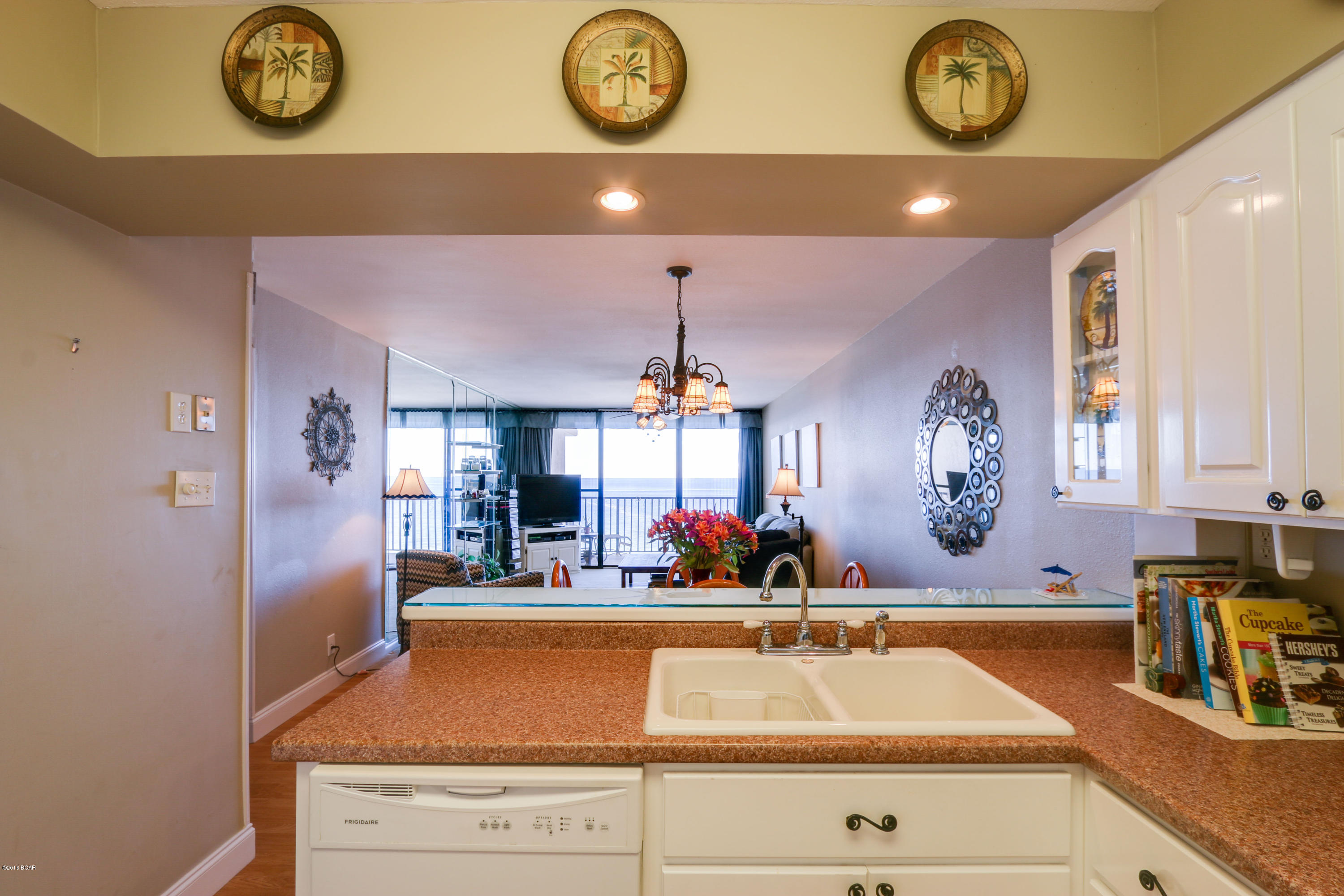 Pelican Walk - Residential