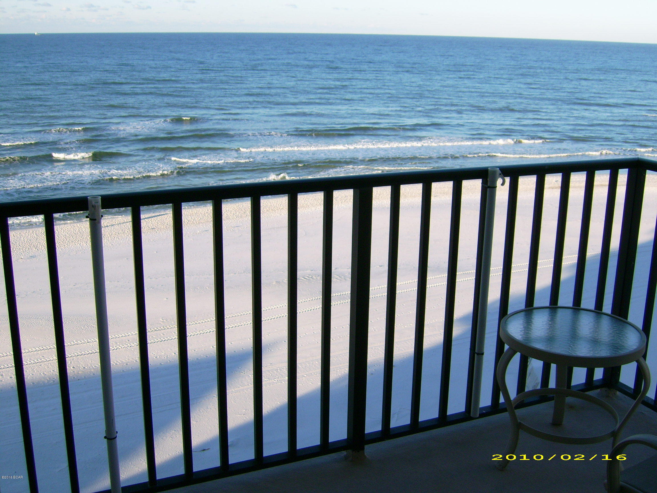 Pelican Walk - Residential