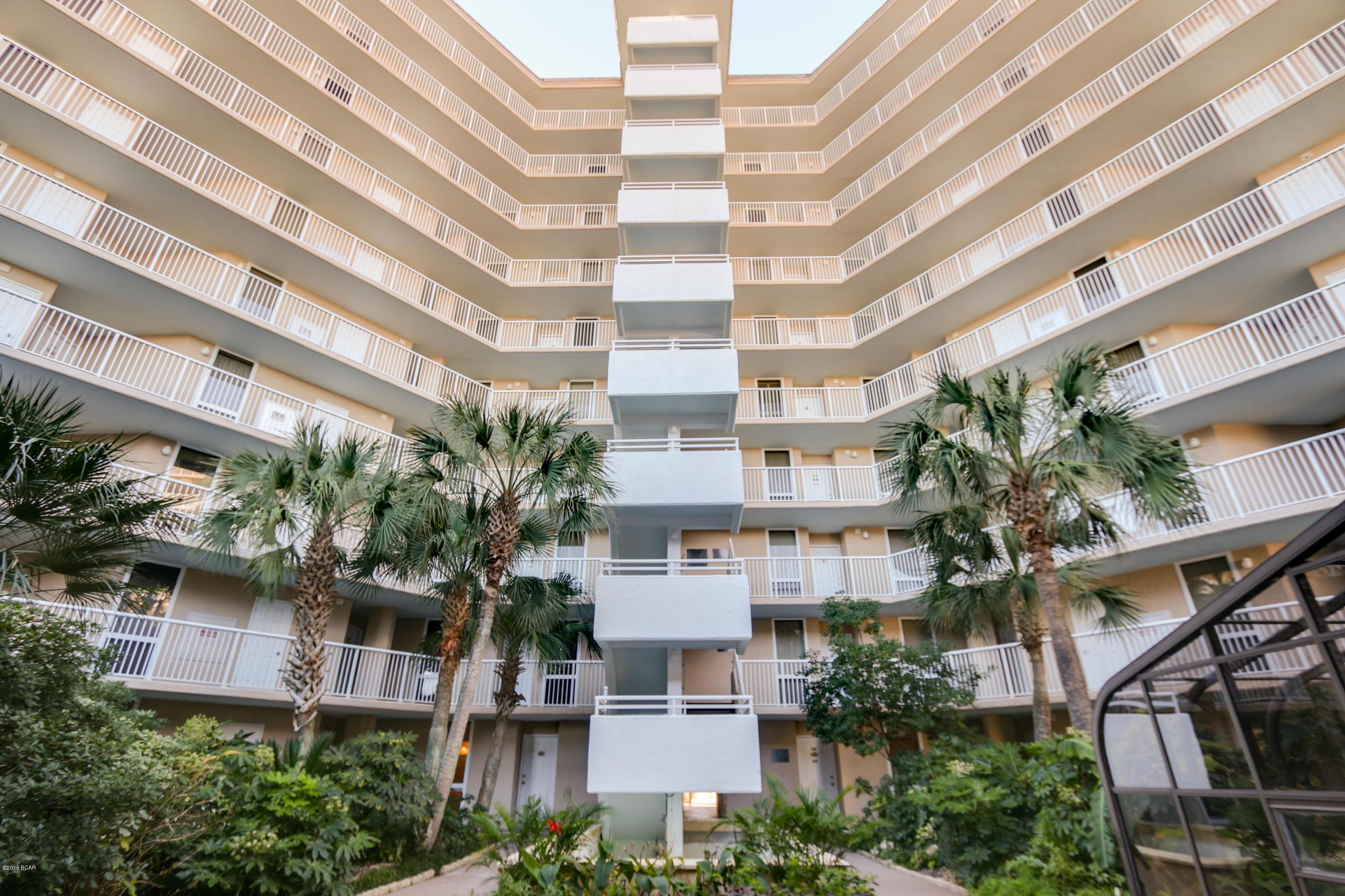 Pelican Walk - Residential