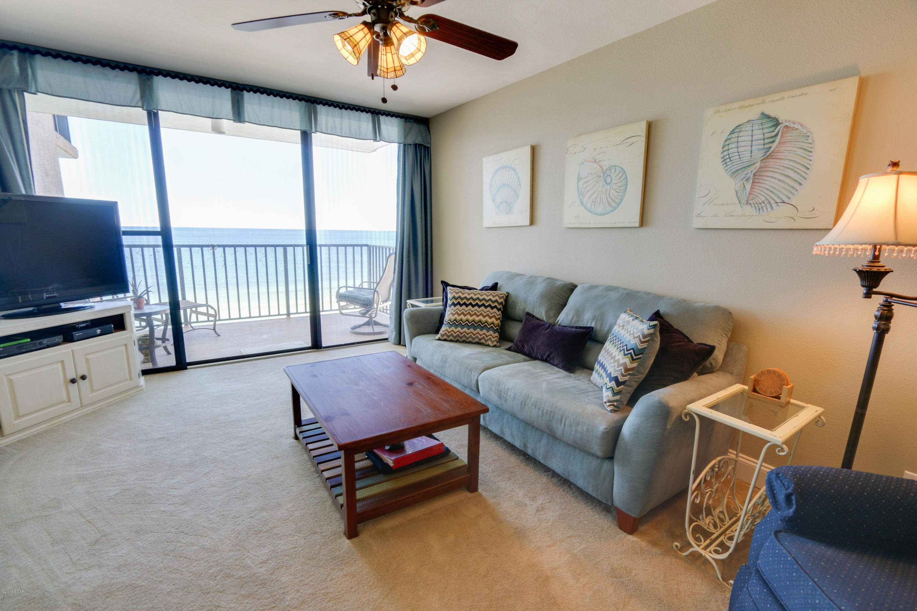 Pelican Walk - Residential
