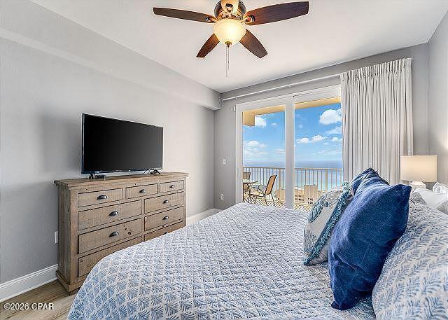 Laketown Wharf - Residential