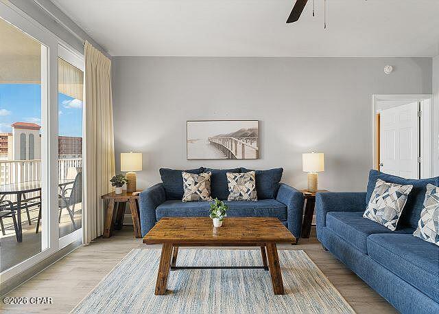 Laketown Wharf - Residential
