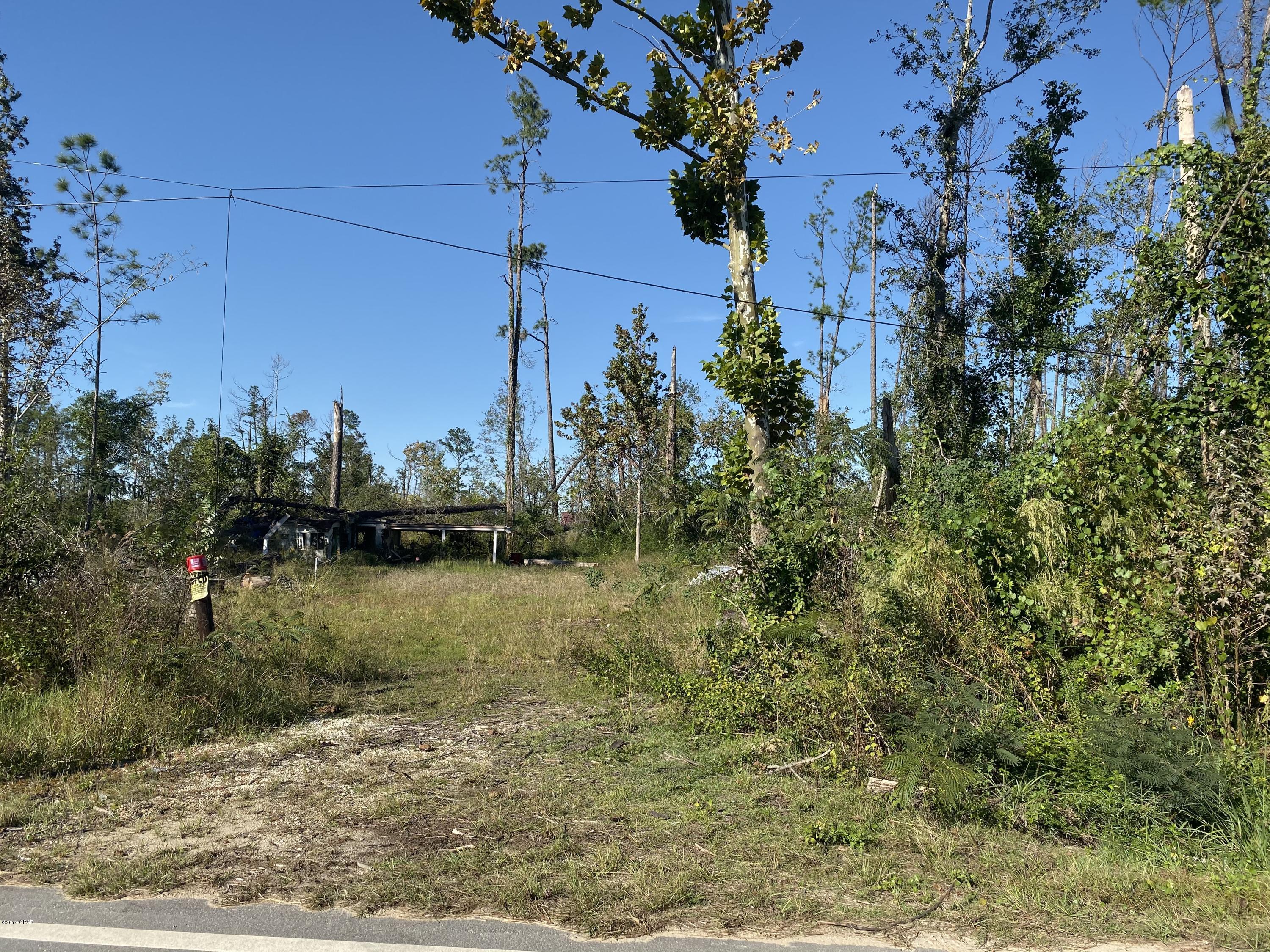Florida Ranchos 2nd Sect - Land