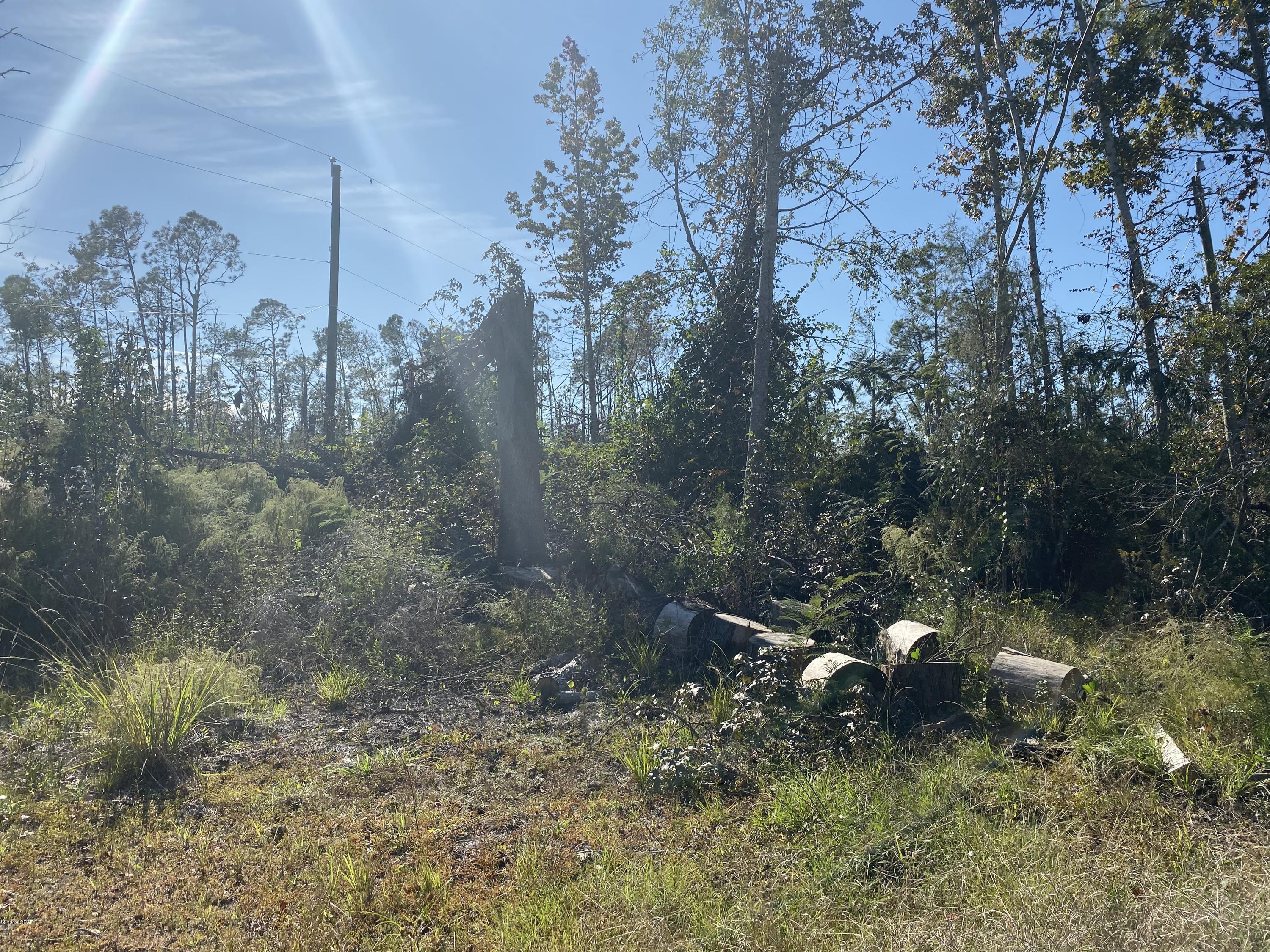 Florida Ranchos 2nd Sect - Land
