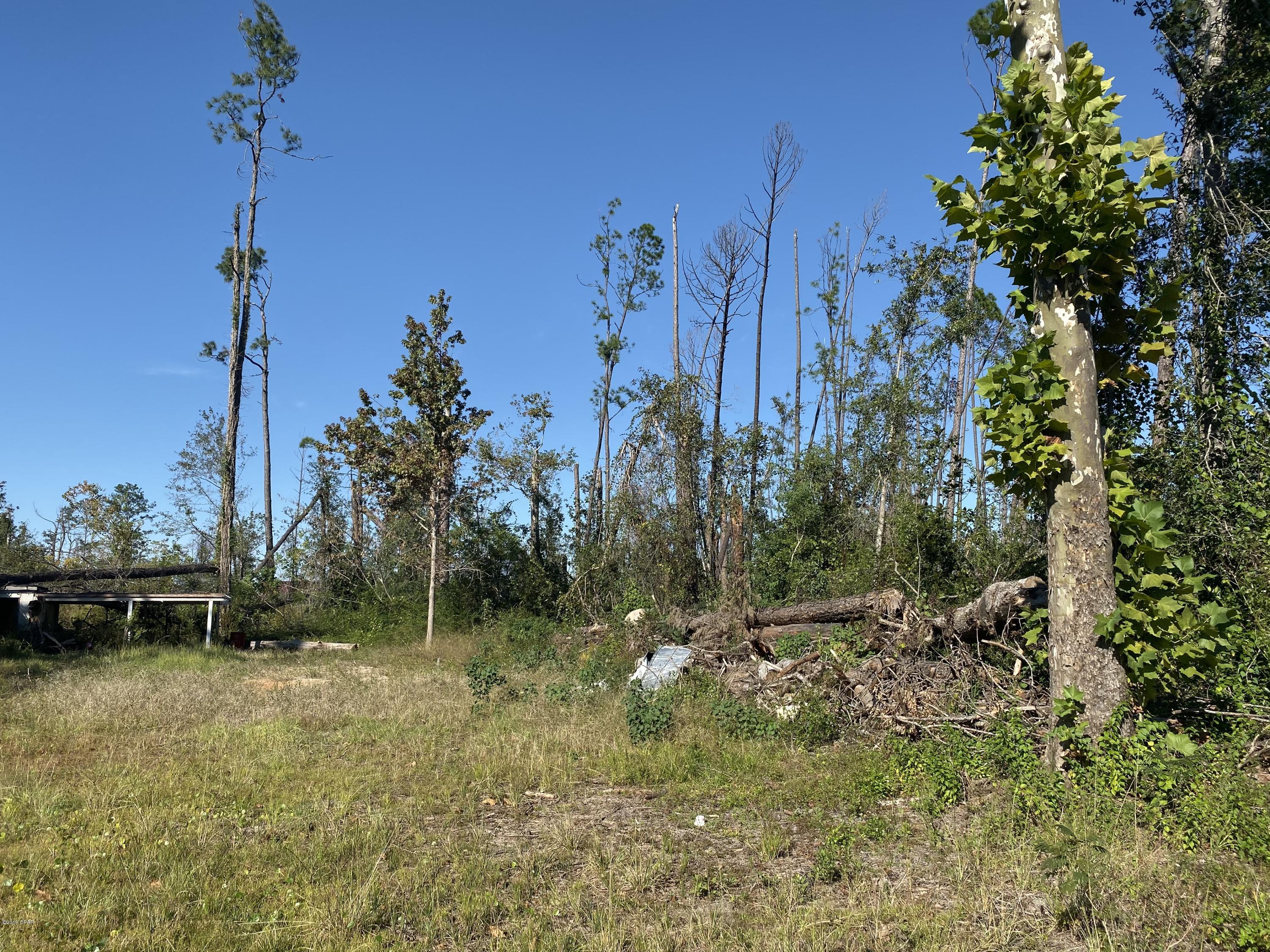 Florida Ranchos 2nd Sect - Land