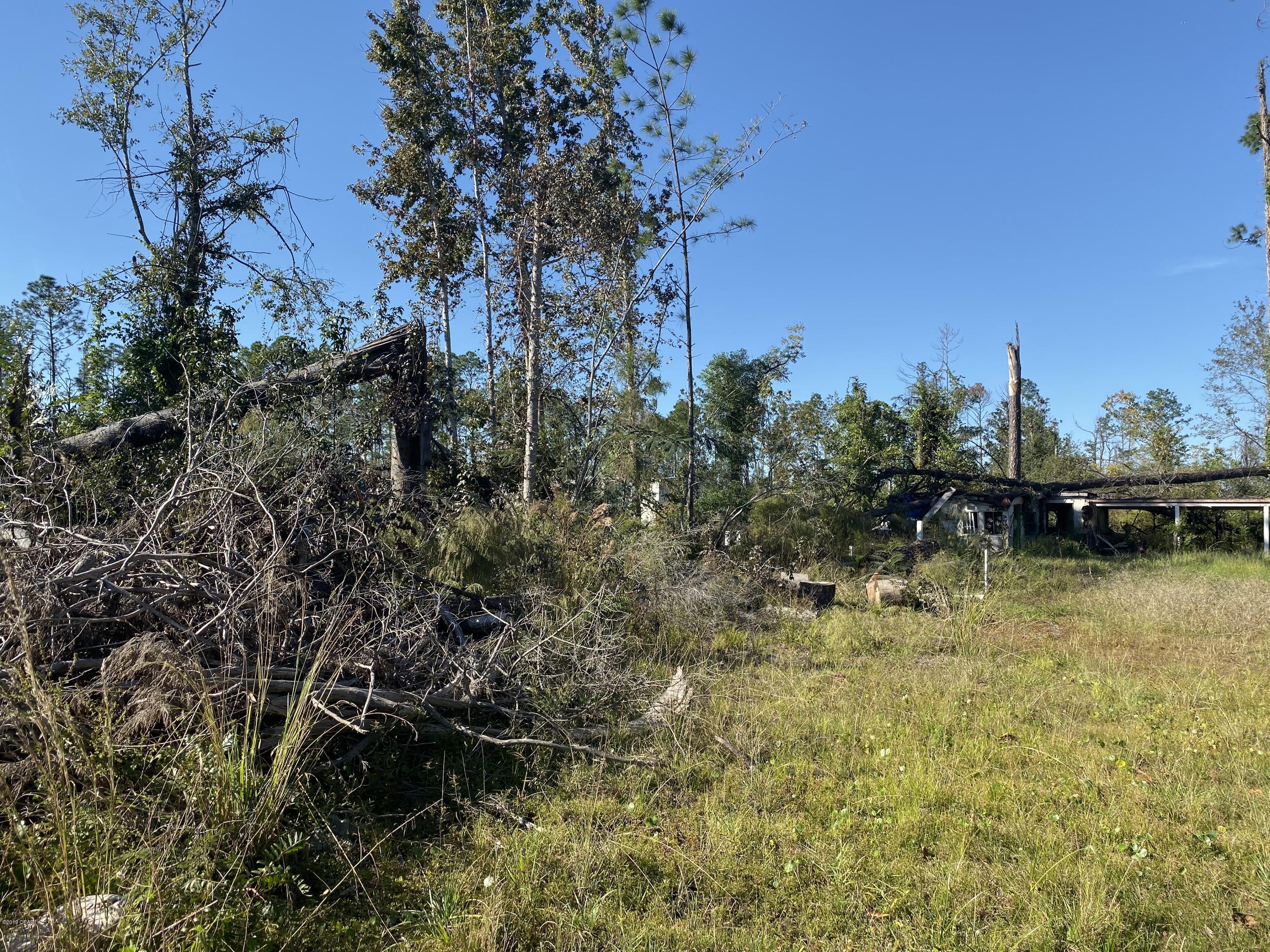 Florida Ranchos 2nd Sect - Land