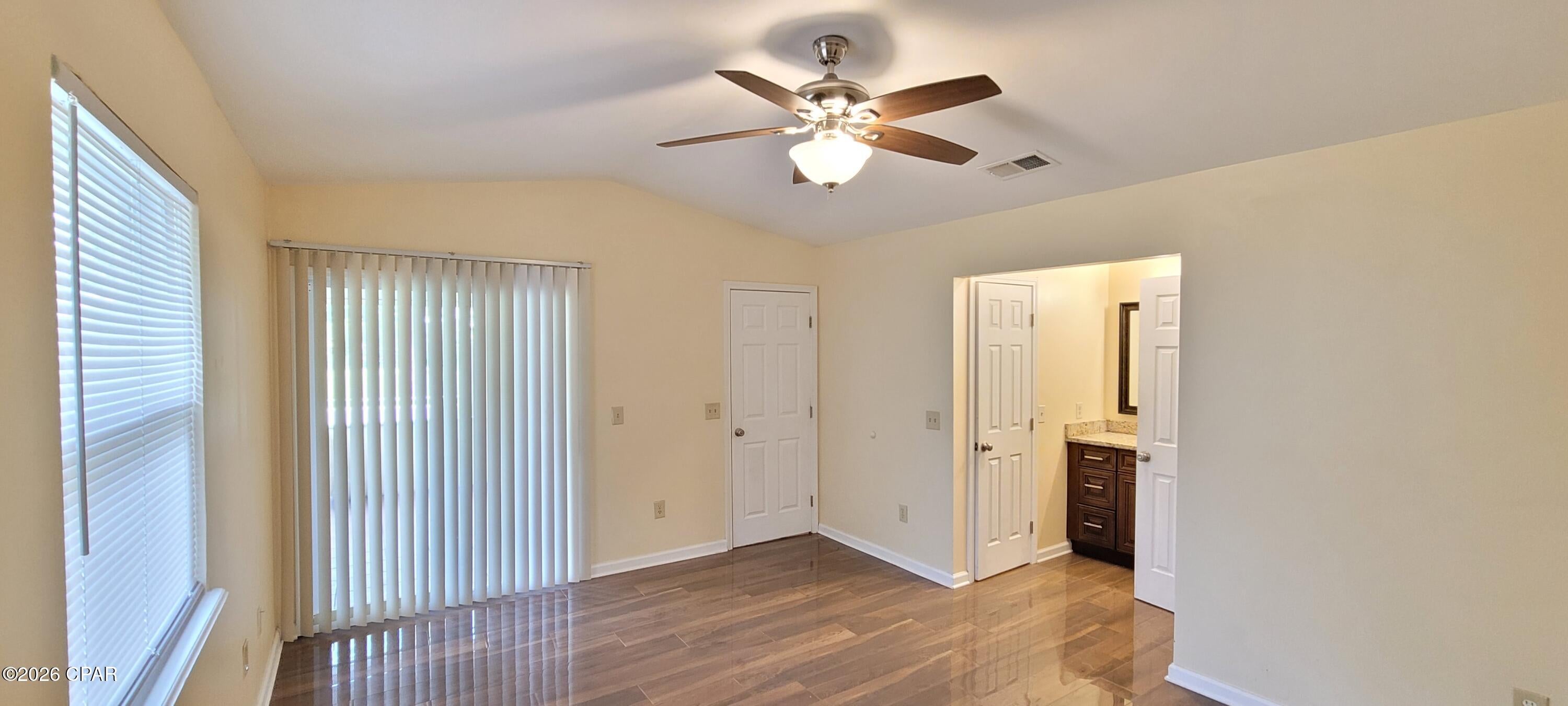 Venetian Villa - Residential Lease