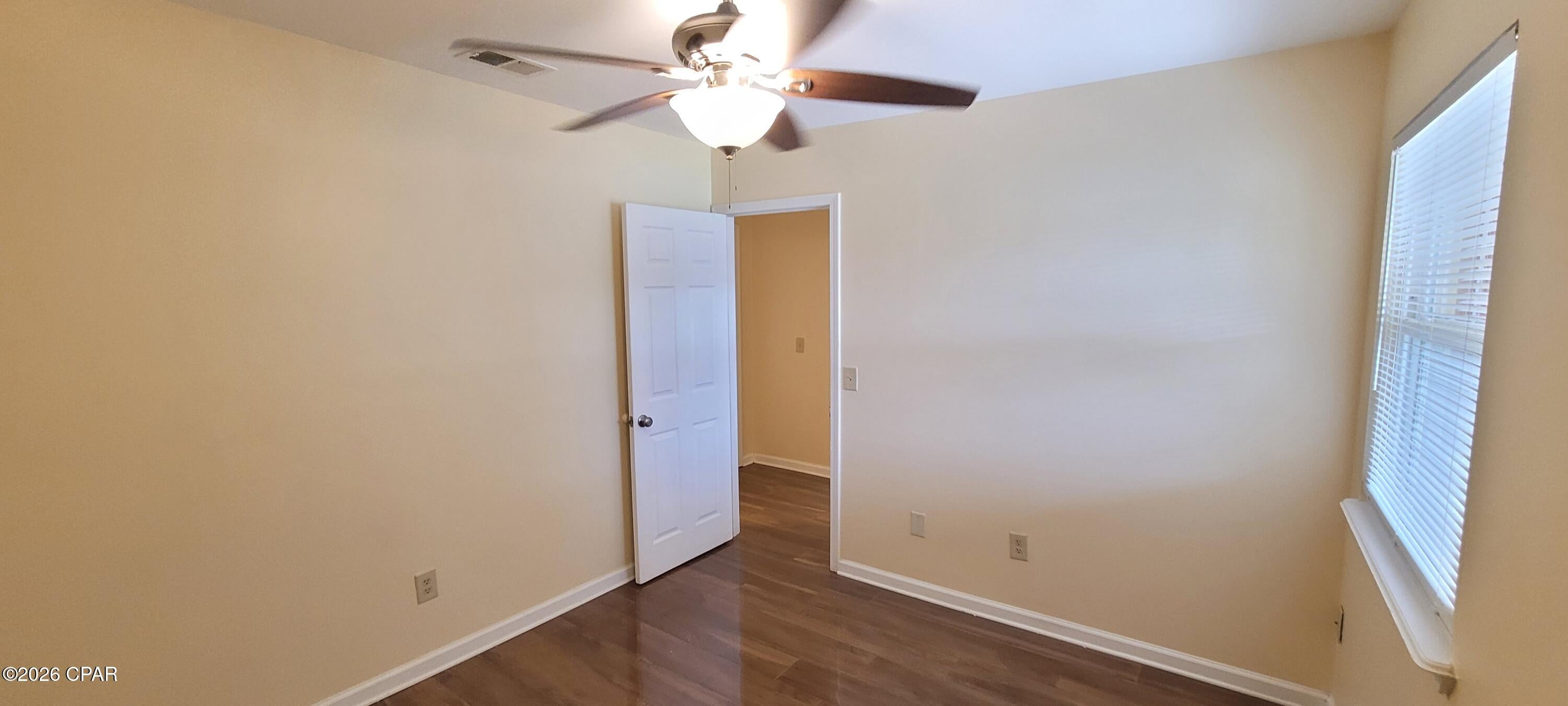 Venetian Villa - Residential Lease