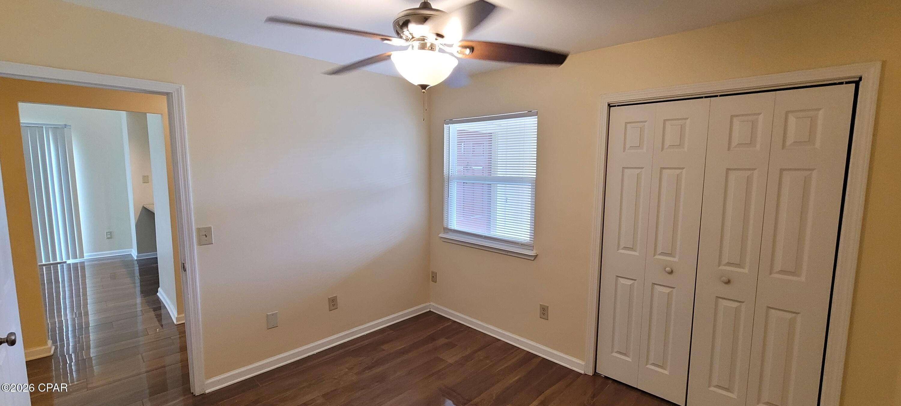 Venetian Villa - Residential Lease