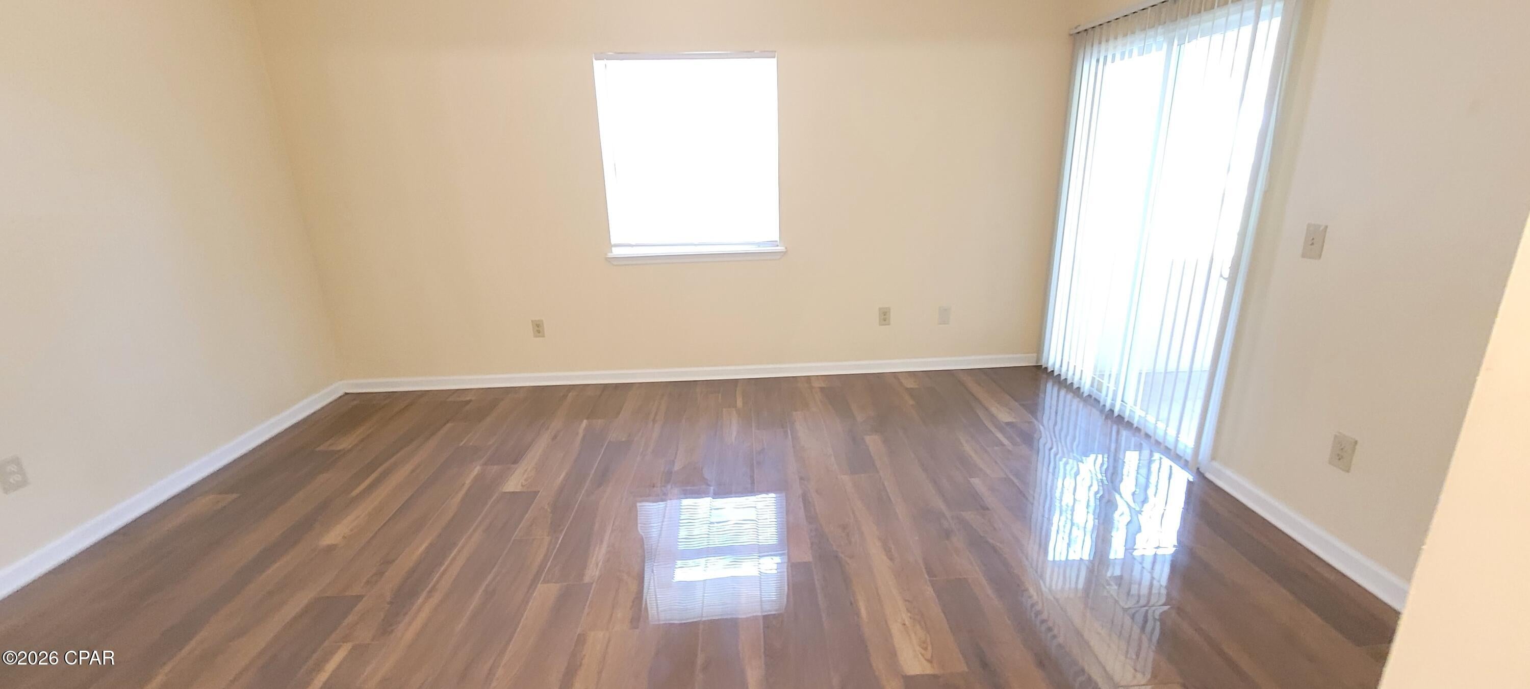 Venetian Villa - Residential Lease