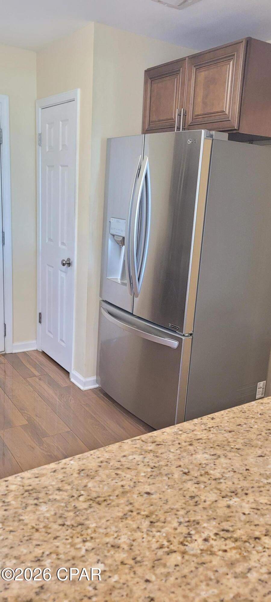 Venetian Villa - Residential Lease