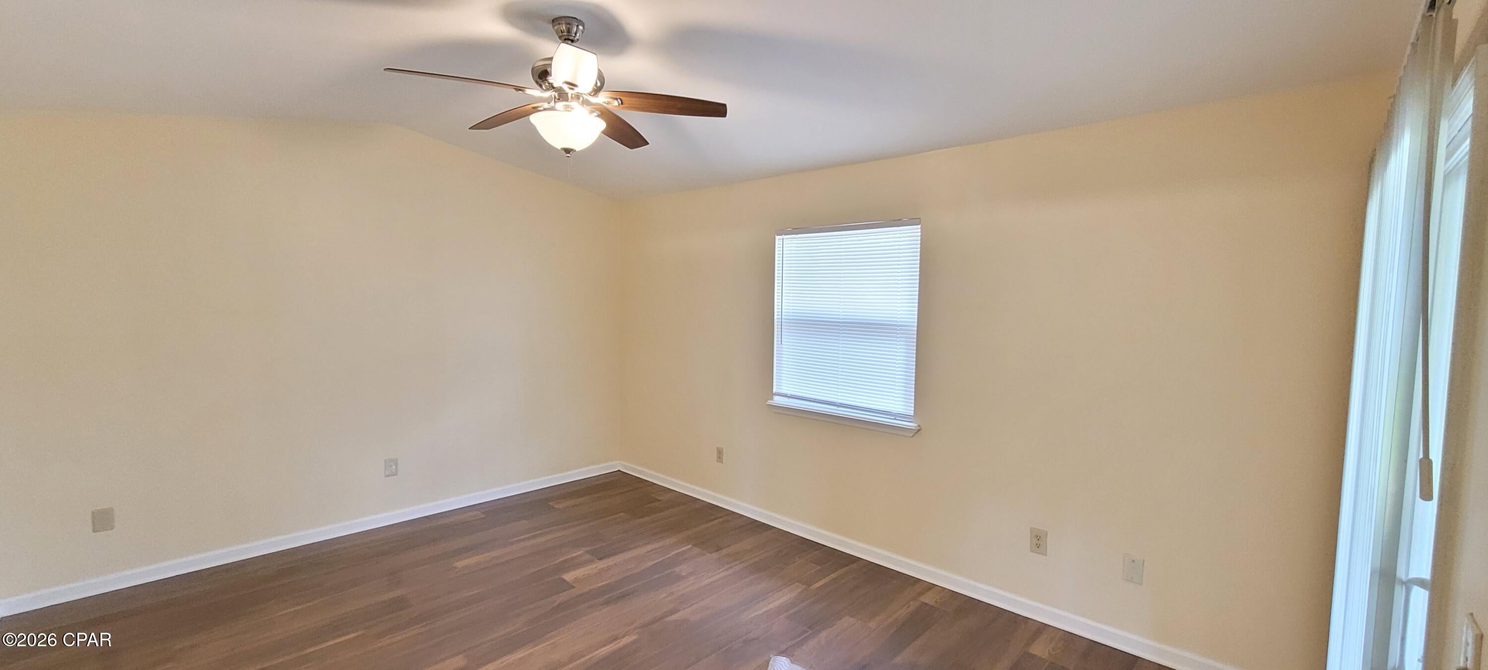 Venetian Villa - Residential Lease