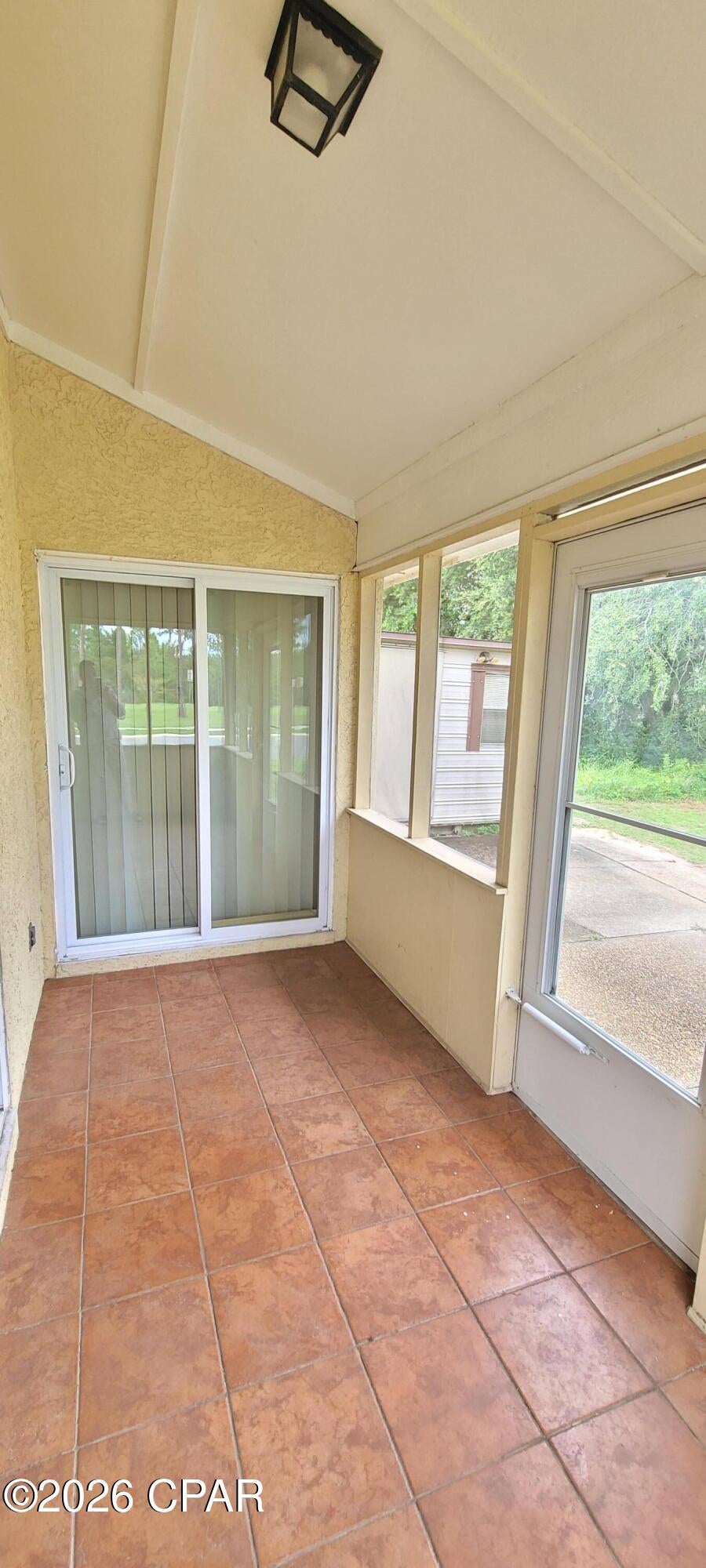Venetian Villa - Residential Lease