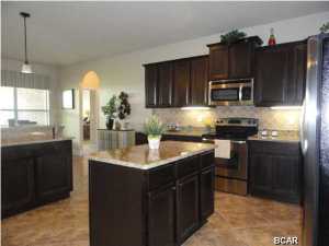 Lake Merial - Residential