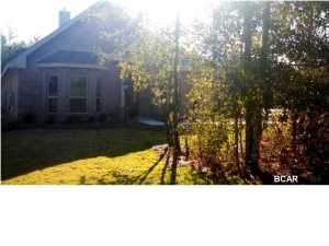 Lake Merial - Residential
