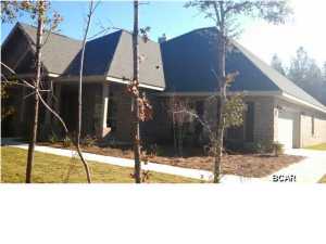 Lake Merial - Residential