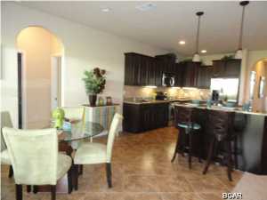 Lake Merial - Residential