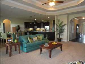 Lake Merial - Residential
