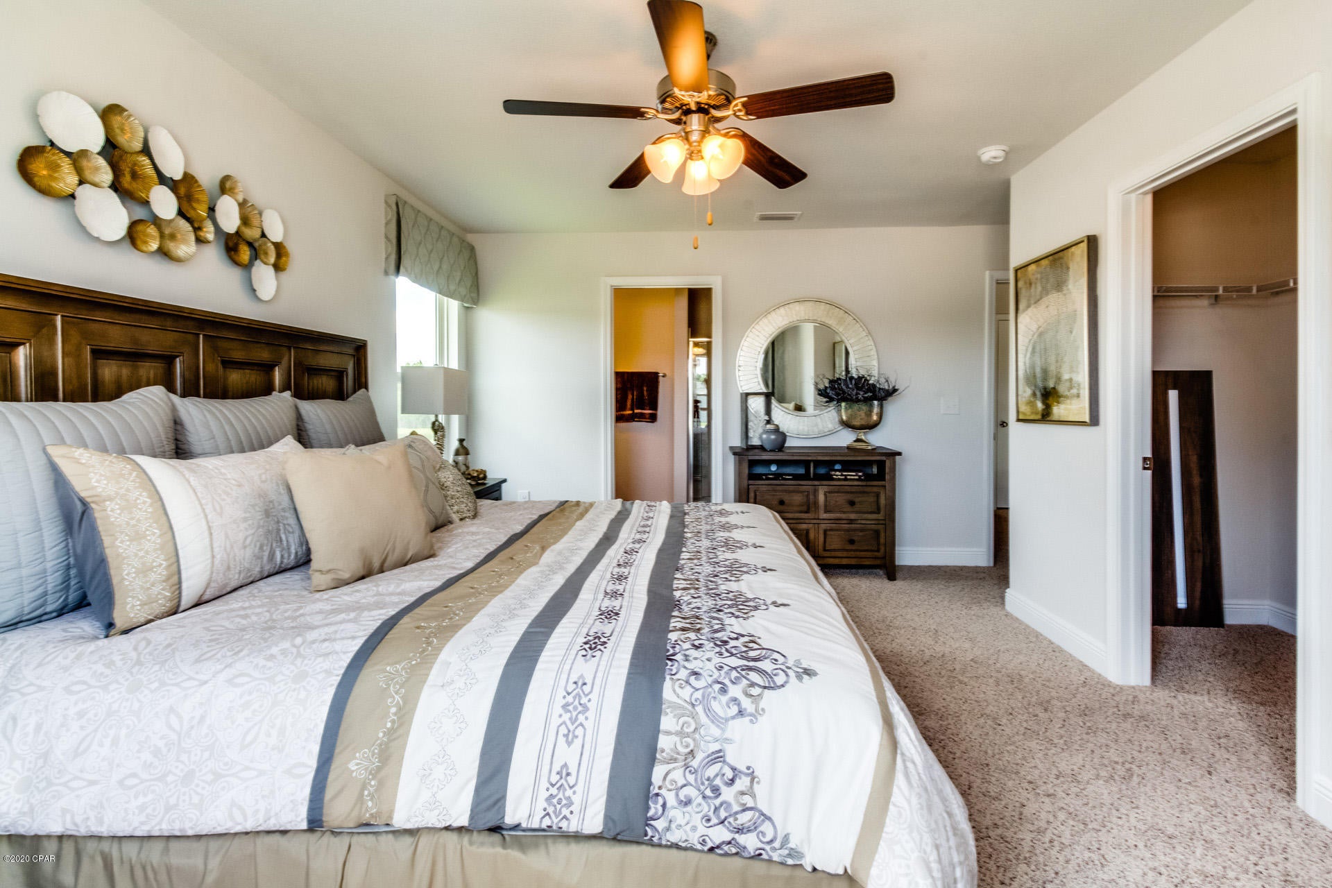 Landin's Landing - Residential