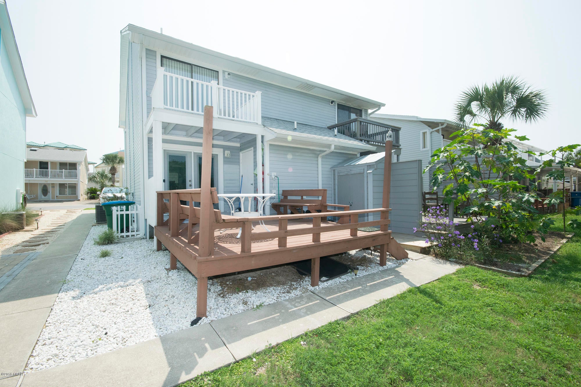 Villa Chateaus - Residential