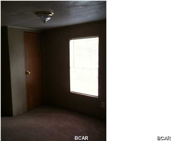 No Named Subdivision - Residential Lease