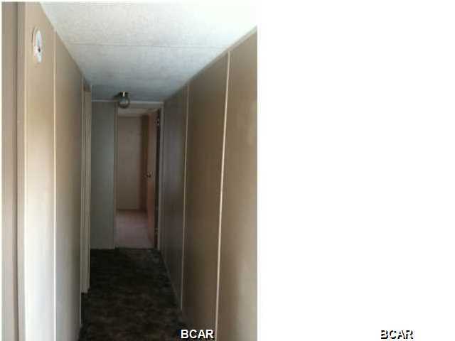 No Named Subdivision - Residential Lease