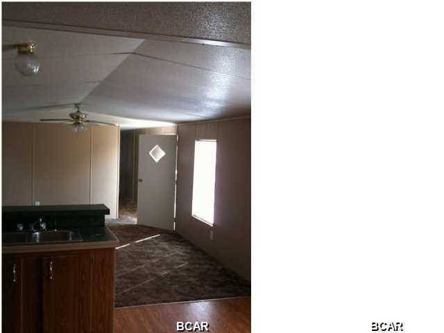 No Named Subdivision - Residential Lease