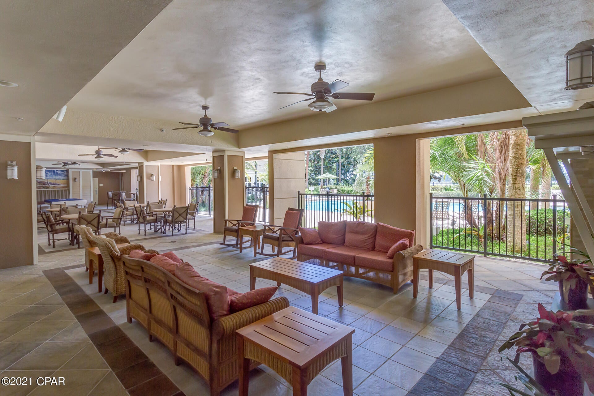 Bay Point Grand Residences - Residential