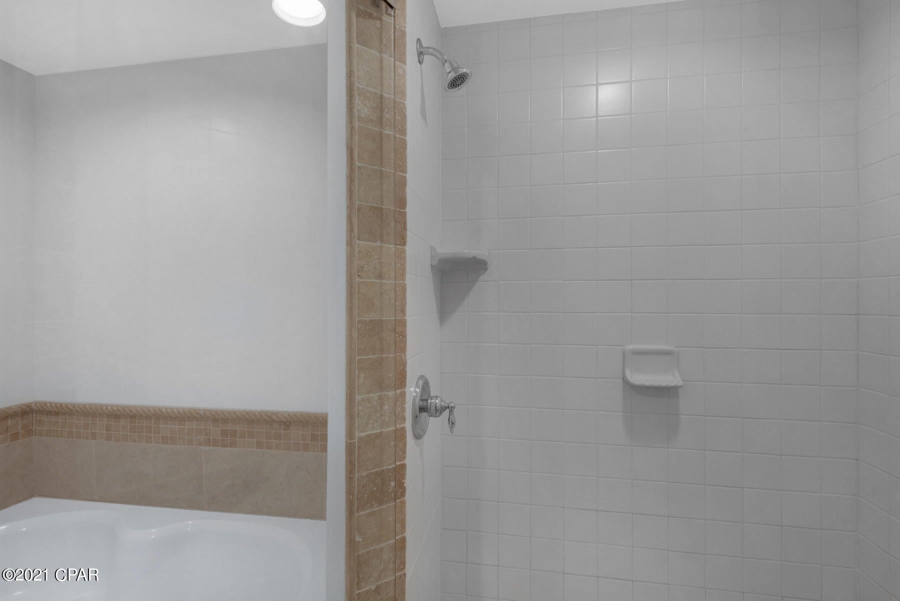 Bay Point Grand Residences - Residential