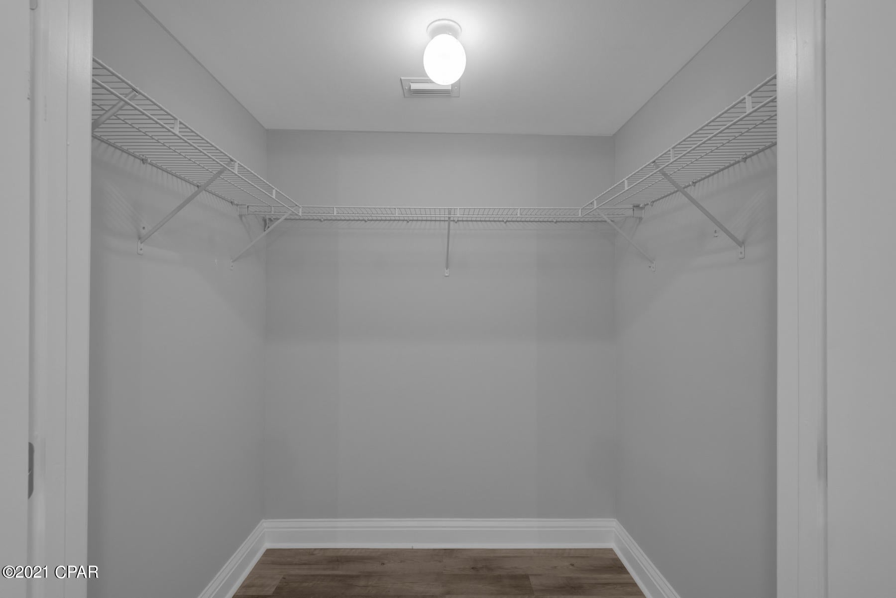Bay Point Grand Residences - Residential