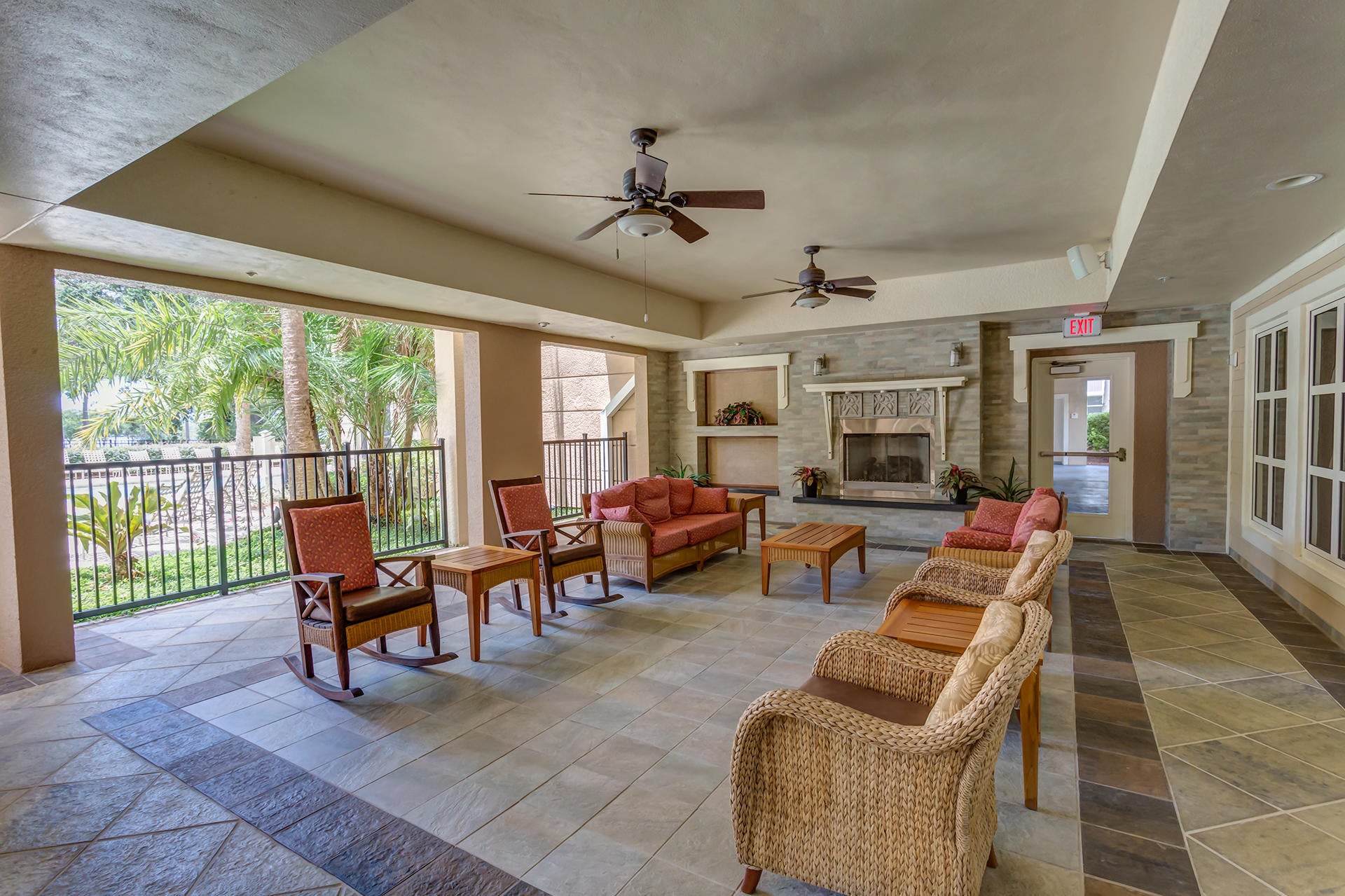 Bay Point Grand Residences - Residential