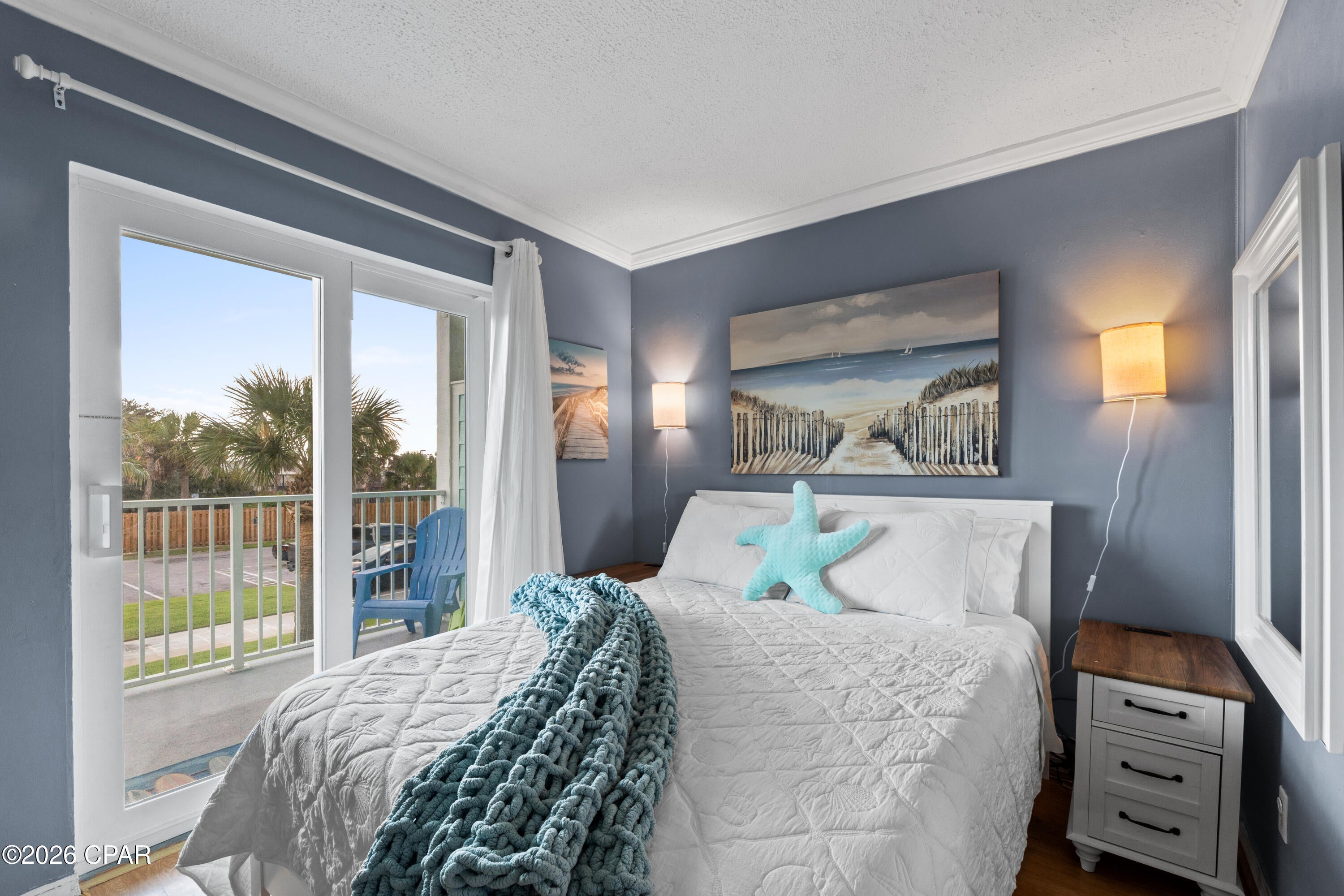 Sand Castles West 2 - Residential