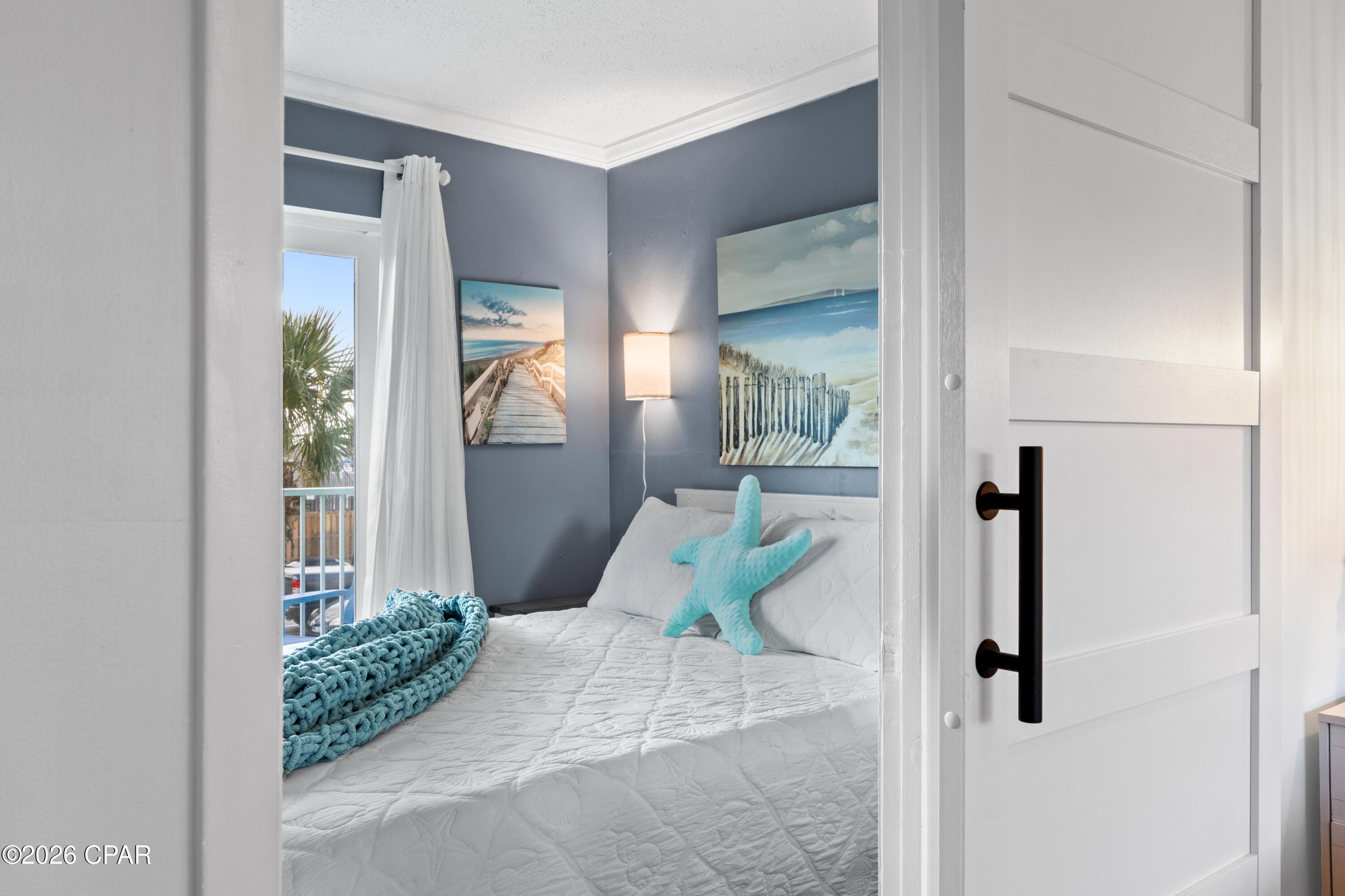 Sand Castles West 2 - Residential