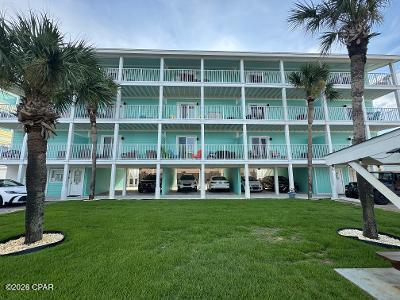 Sand Castles West 2 - Residential