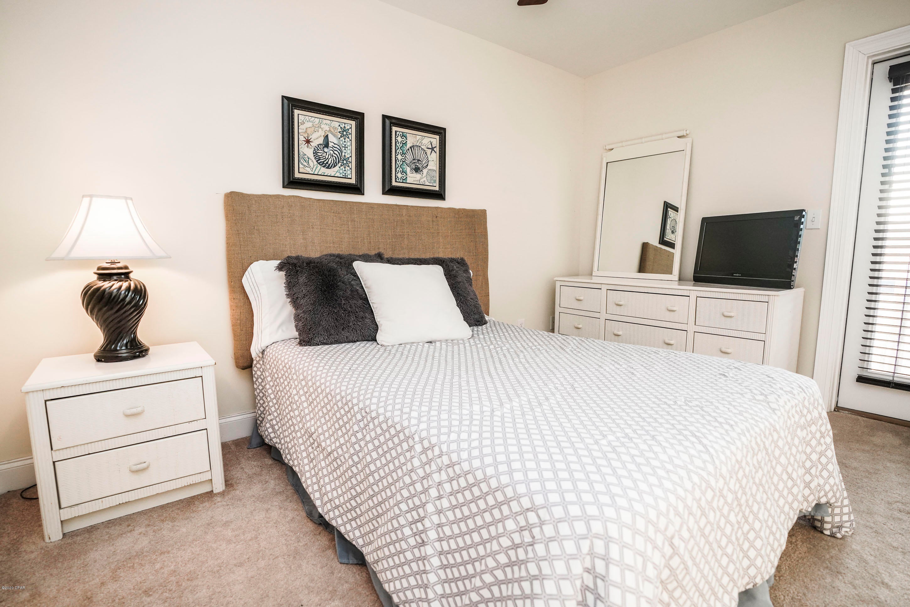 Coral Bay Village - Residential Lease