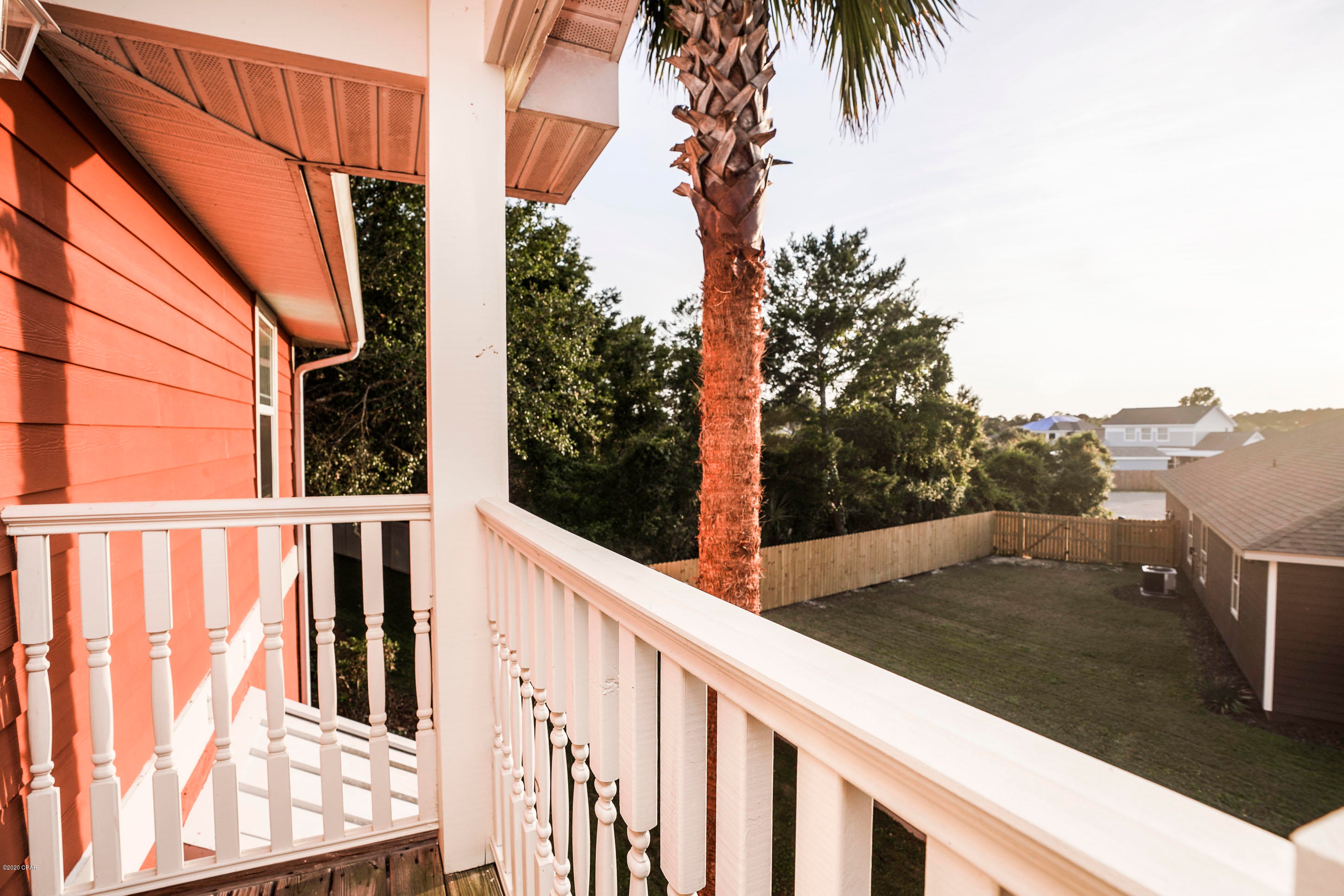 Coral Bay Village - Residential Lease