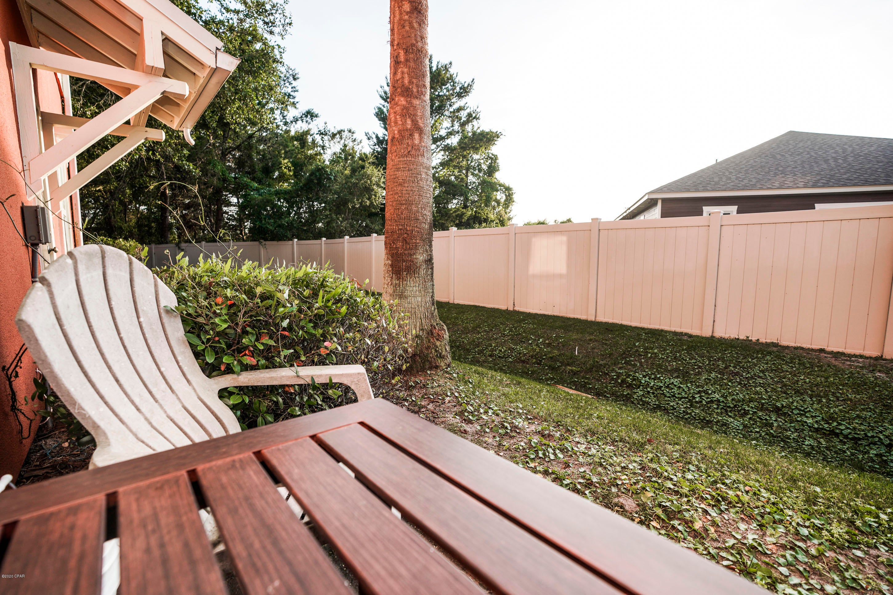 Coral Bay Village - Residential Lease