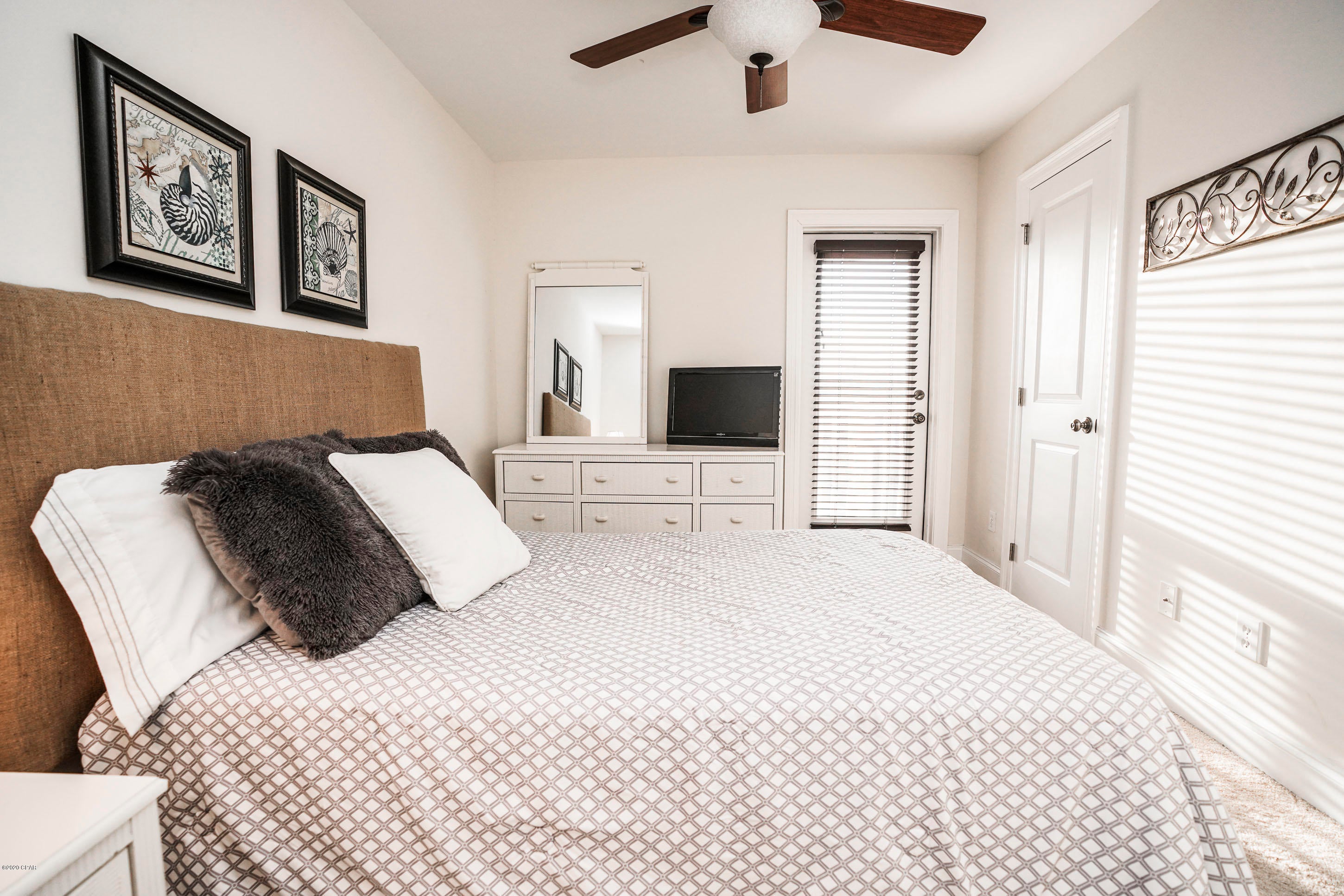 Coral Bay Village - Residential Lease