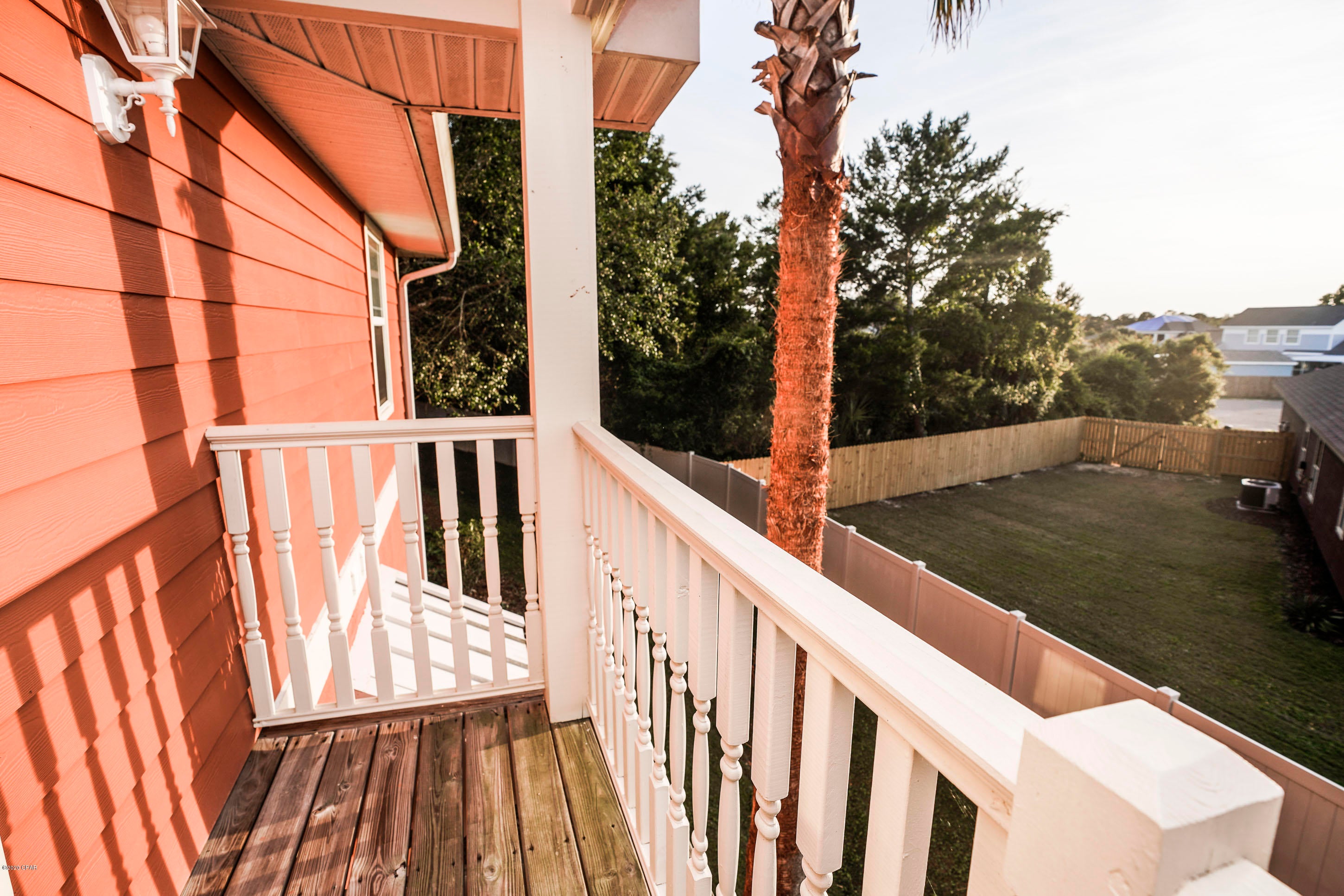 Coral Bay Village - Residential Lease